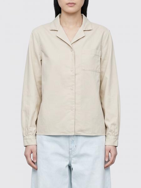 Shirt woman Filson