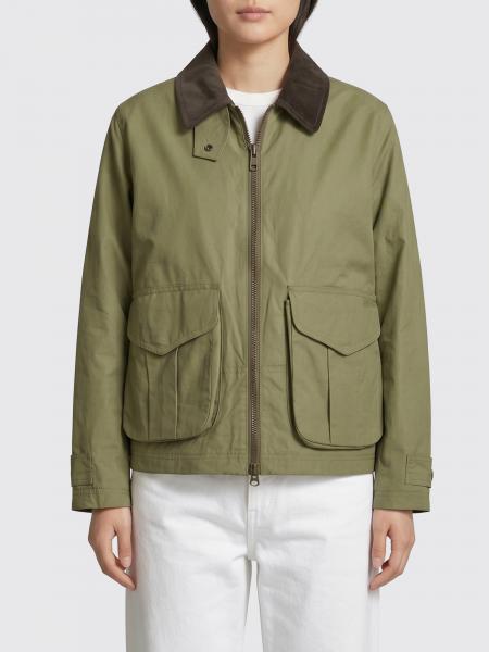 Jacket woman Filson