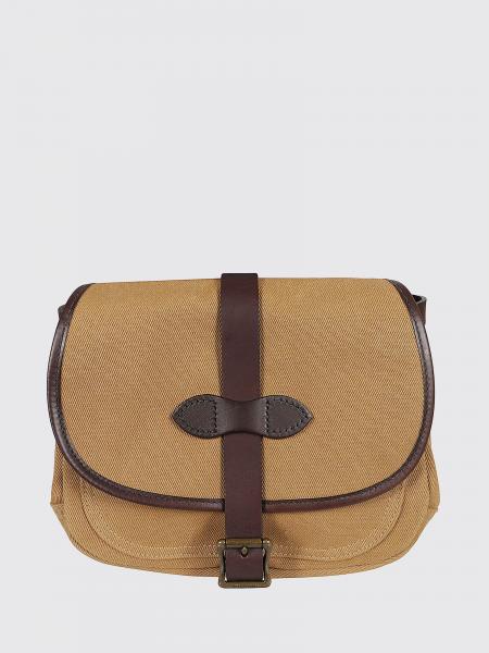 Shoulder bag woman Filson