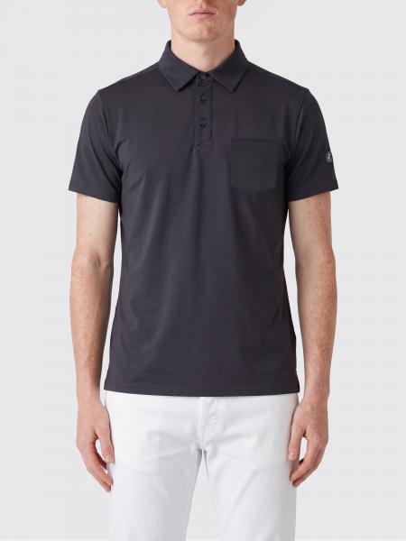 Polo shirt men Save The Duck