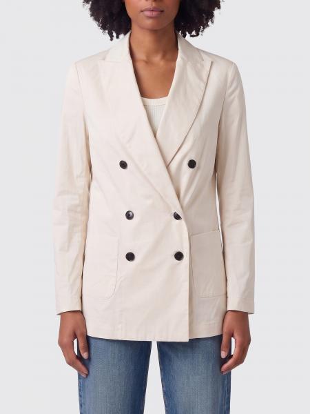 Veste femme Myths