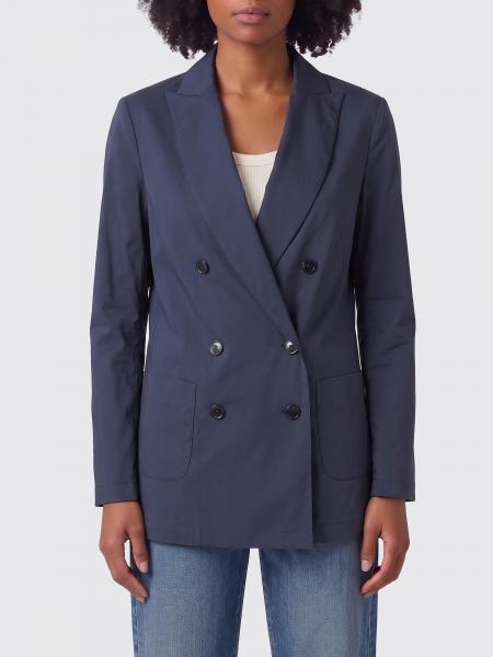 Veste femme Myths