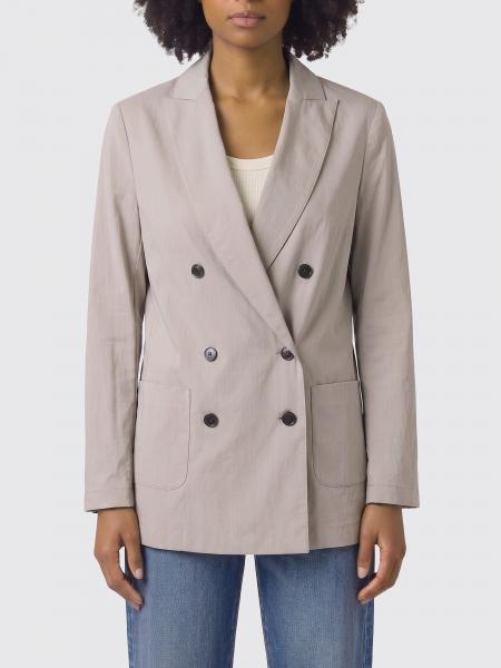 Veste femme Myths