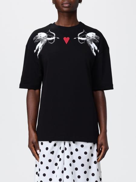 Camiseta mujer Fiorucci