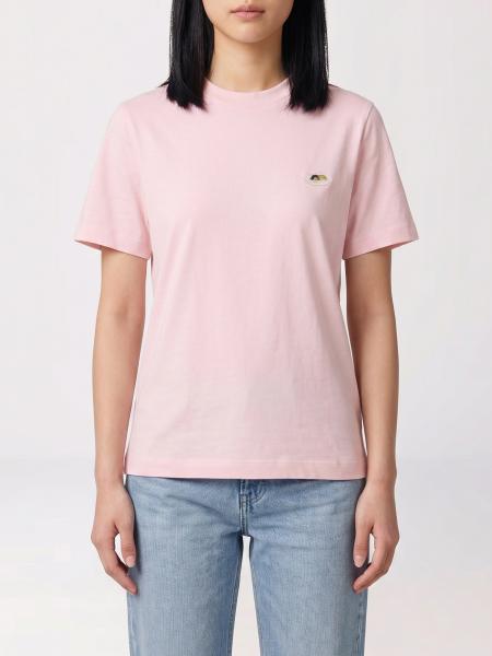 Tシャツ レディース Fiorucci