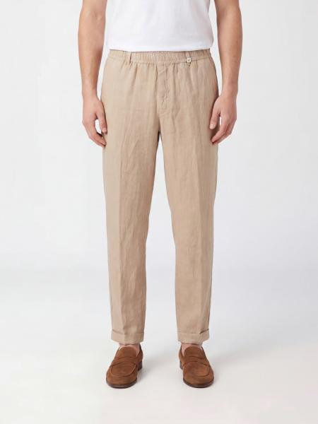 Pants men Myths