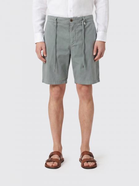 Shorts men Myths