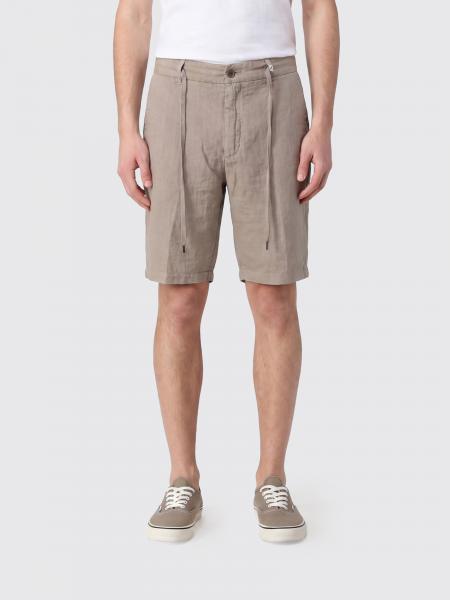 Shorts men Myths