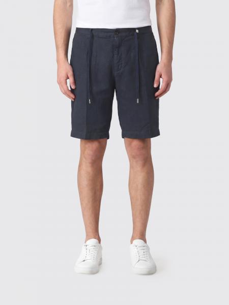 Shorts men Myths