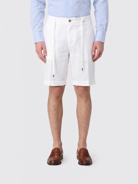 Shorts men Myths