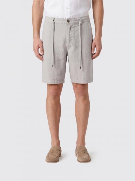 Shorts men Myths
