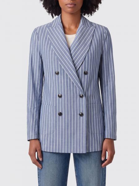 Veste femme Myths