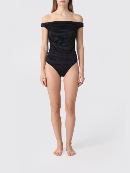 Swimsuit woman Venuja