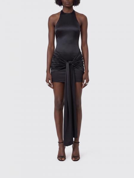 Vestido mujer Venuja