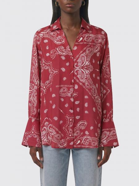 Camisa mujer Venuja