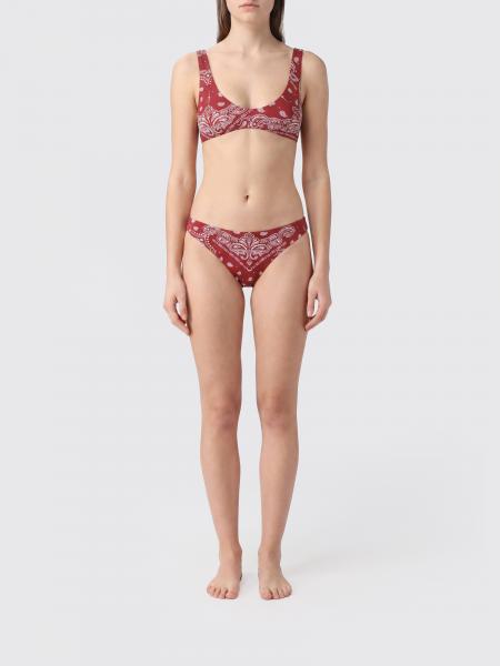 Swimsuit woman Venuja