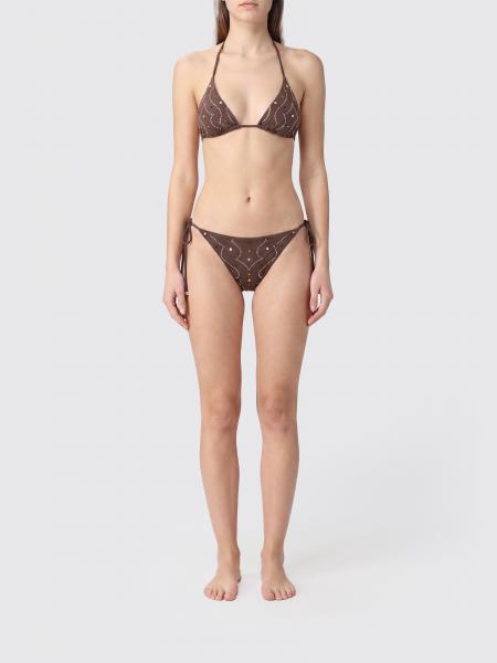 Swimsuit woman Venuja