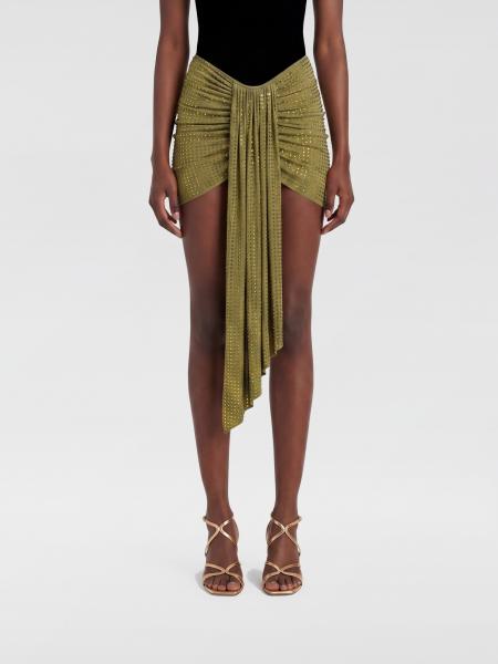 Skirt woman Venuja