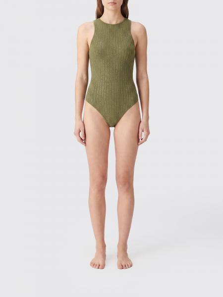 Swimsuit woman Venuja