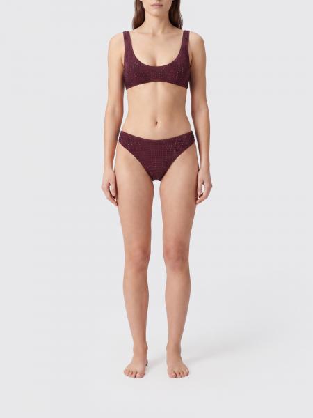 Swimsuit woman Venuja