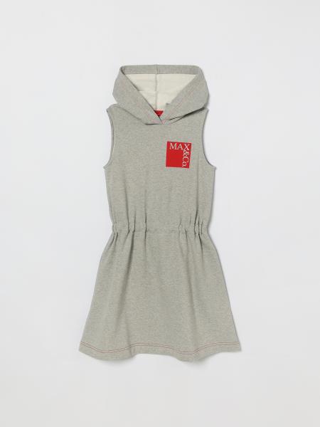 Kleid kinder Max&co. Kid