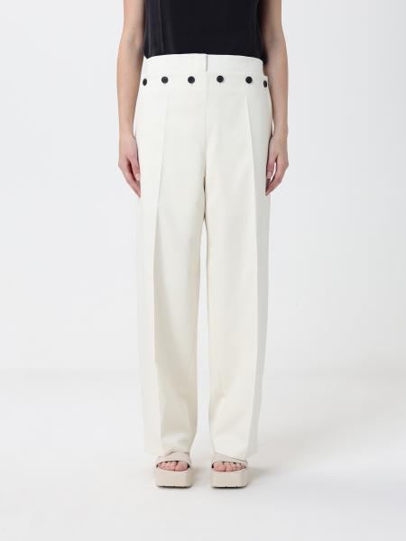 Pants woman Boss