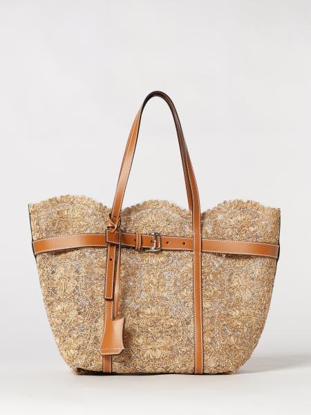 Sac porté épaule femme Ermanno Scervino