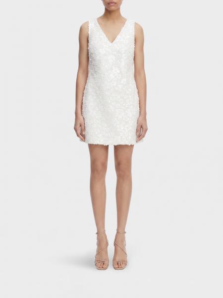 Dress woman Michael Kors