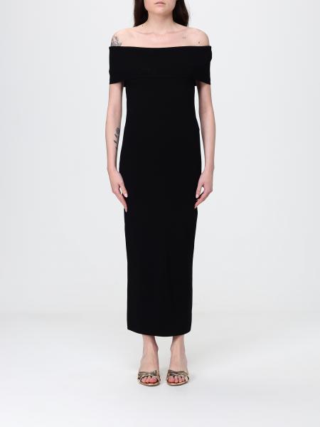 Abito donna Michael Kors