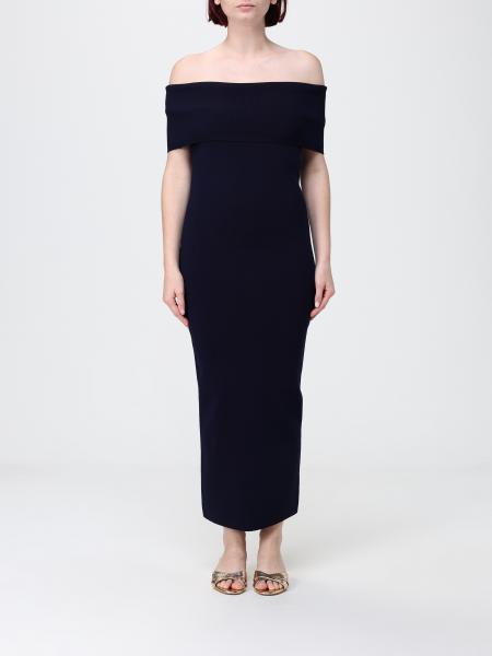 Abito donna Michael Kors