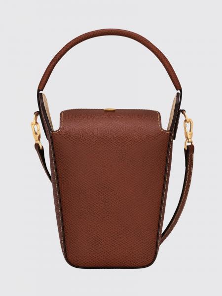 肩包 女士 Longchamp