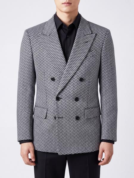 Jacket men Tom Ford