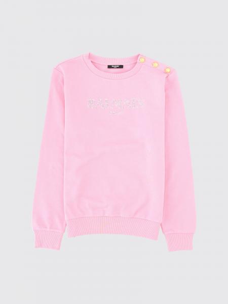 Sweater kids Balmain