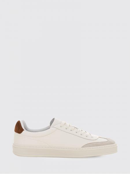 Chaussures homme Hugo