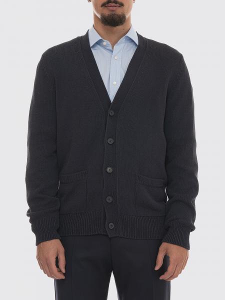 Sweater men Hugo