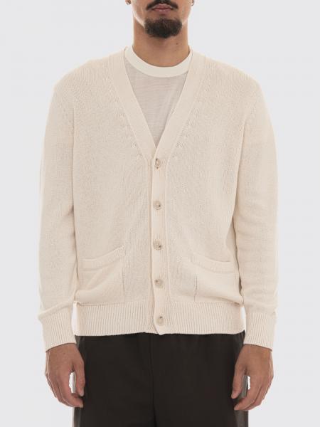 Sweater men Hugo