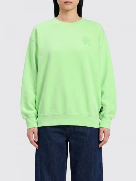 Sweatshirt woman Molo