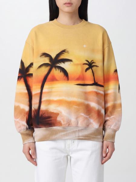 Sweat-shirt femme Molo