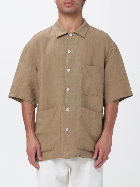 Shirt men Barena