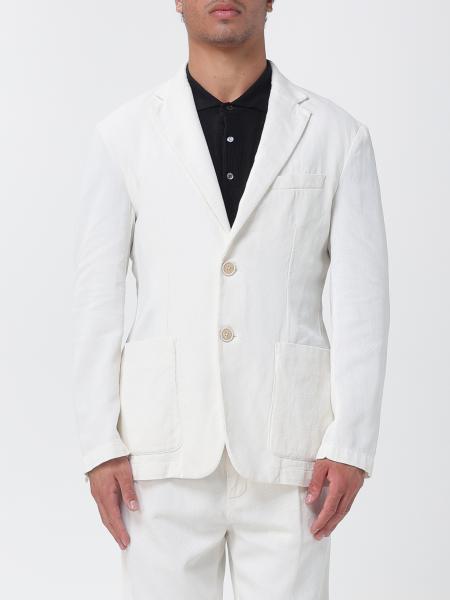 Jacket men Barena