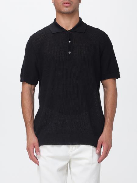 Sweater men Barena