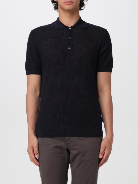 Sweater men Barena