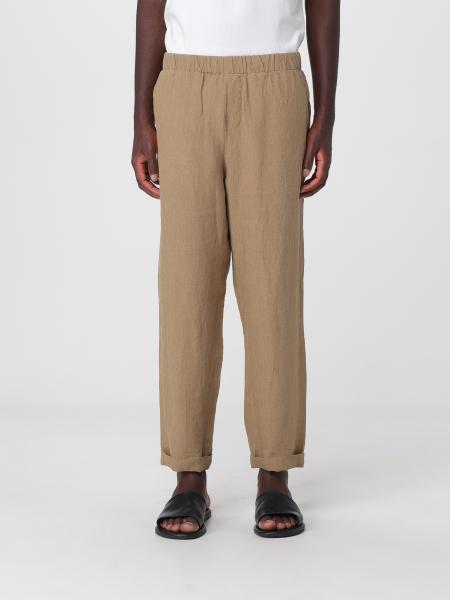 Pants men Barena