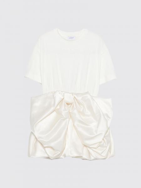 Dress kids Pinko