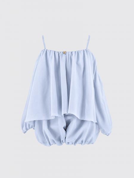 Tracksuit kids Pinko