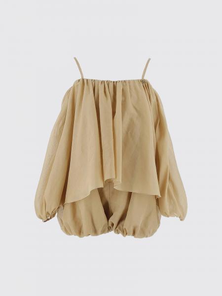 Tracksuit kids Pinko