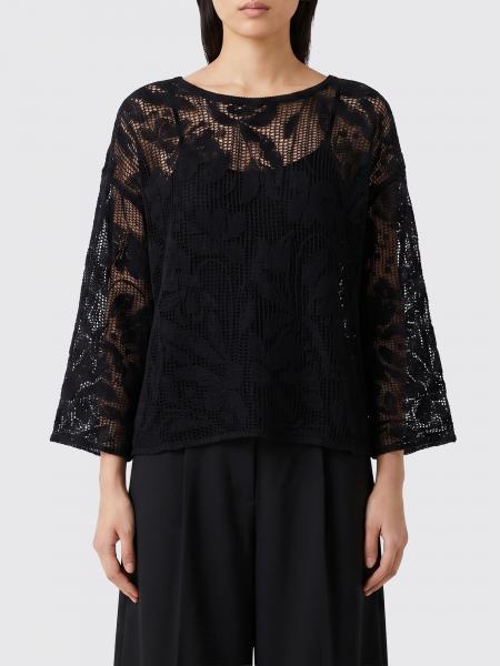 Pullover damen Kangra