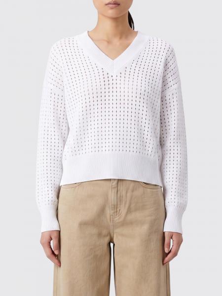 Pullover damen Kangra