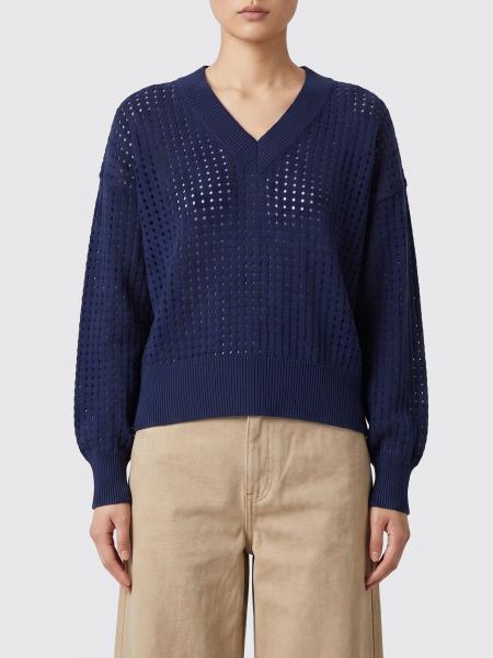Pullover damen Kangra