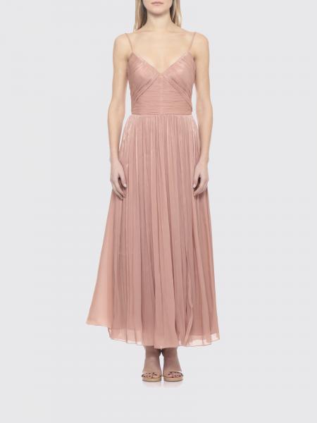 Dress woman Costarellos
